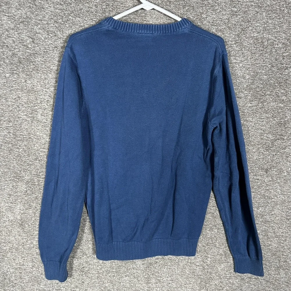 Lacoste brand style